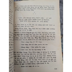 Giảng văn truyện Kiều - Đặng Thanh Lê 121218