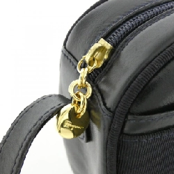 Túi xách vai Salvatore Ferragamo 21 4183 - Hàng hiệu Chính hãng 767761