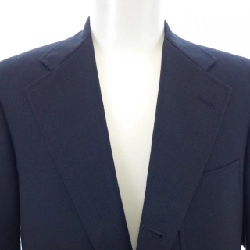 Áo khoác JUNYA WATANABE - Hàng hiệu Authentic 897575