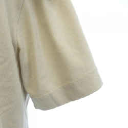 Dolce & Gabbana DOLCE&GABBANA Áo thun - Hàng hiệu Chính hãng 897761