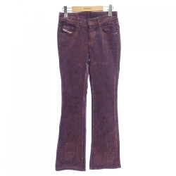 Quần jeans DIESEL 1969 D-EBBEY - Hàng hiệu Authentic