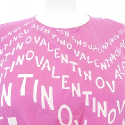 Váy đầm VALENTINO UB3VAKI14EL - Hàng hiệu Chính hãng 813293