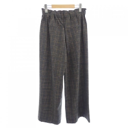 RADIATE RDTR0599 Quần - Hàng hiệu Authentic 809286