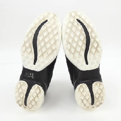 Giày thể thao ROGER VIVIER 660756