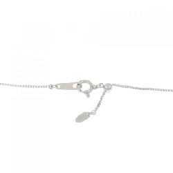 Dây chuyền kim cương PT900/PT850 0.5CT - Hàng hiệu Chính hãng 859068