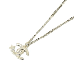 Chanel AB6184 Dây chuyền - Hàng hiệu Authentic 807203