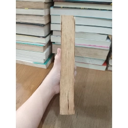 Belladonna at Belstone - Michael Jecks 740501