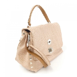 【Mã giảm giá】Túi ZANELLATO 661872