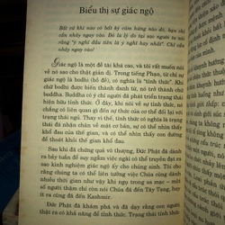 Phật tâm - Chogyam Trungpa 526132