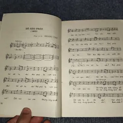 ĐIỆN BIÊN PHỦ MỐC VÀNG LỊCH SỬ 992565