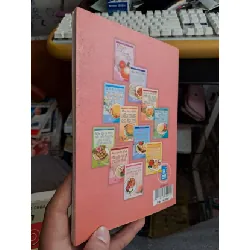 [Sách Cũ SCGR] Món ăn trị bệnh tuyến giáp trạng, viêm họng, đường hô hấp - Nguyễn Khắc Khoái SỨC KHỎE - THỂ THAO HCM.TN1008