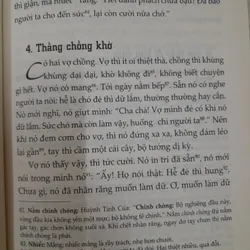 Chuyện đời xưa của Trương Vĩnh Ký 574125