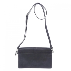 【Mã giảm giá】Túi ADMJ của エイディエムジェイ 661181