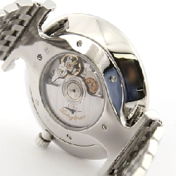 Longines La Grande Classique de Longines L4.918.4.94.6 SS tự động - Hàng hiệu Chính hãng 882630