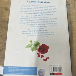 Là điều anh muốn .24 338175