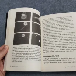 HỖN ĐỘN VÀ HÀI HOÀ 957498