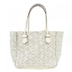 【Mã giảm giá】Túi xách MOREAU PARIS 659313