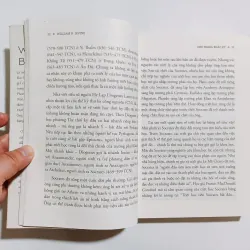 Chủ Nghĩa Khắc Kỷ - Phong Cách Sống Bản Lĩnh Và Bình Thản. 958110