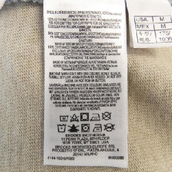 Áo polo BROOKS BROTHERS - Hàng hiệu Authentic 898872