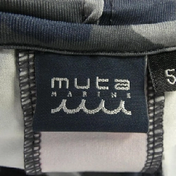 MUTA Hoodie - Hàng hiệu Authentic 894268