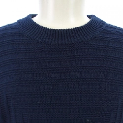 SEVENBYSEVEN ニット - Hàng hiệu Authentic 899610