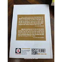 SÀI GÒN CHUYỆN TẬP TÀNG - LÊ LADE 141752