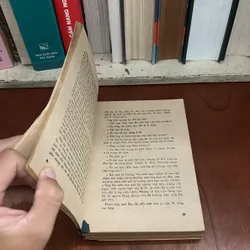 II Sách Xưa: Đường Bác Hồ Đi Cứu Nước - 1975 604910