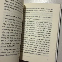 Ngôi nhà Cự giải 760842