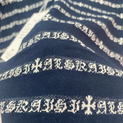 Áo thun size M 526129