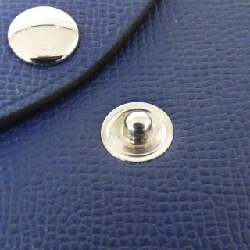 Ví tiền CALVI DUO 085119CK của Hermès 620557