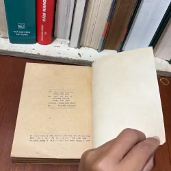 II Sách Danh Nhân: Tiểu Sử PHRIĐRÍCH ĂNGGHEN (Tập 1) - 1978 777772