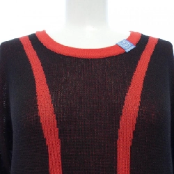 【Mã giảm giá】MIHARA YASUHIRO Váy 651604