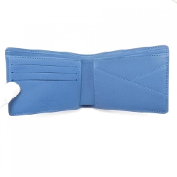 Ví Louis Vuitton Trillon Porte-Feuille Multiple M58190 621176