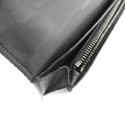 Ví Louis Vuitton Damier Infini Porte-Feuille Braz N63010 - Hàng hiệu Authentic 770739