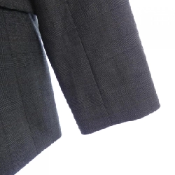 Áo khoác MARIA MCMANUS - Hàng hiệu Authentic 818044