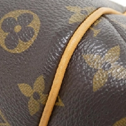 Túi xách Louis Vuitton Monogram Totally PM M56688 619077