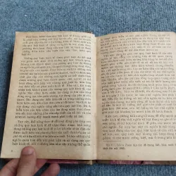 PHƯƠNG PHÁP LUẬN PHÂN TÍCH KINH TẾ TRONG CÁC TÁC PHẨM CỦA V.I.LÊ-NIN 688721