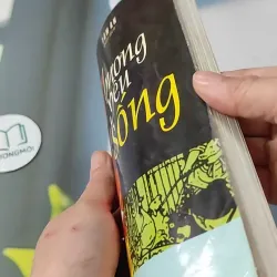 Thương Yêu Sự Sống - Tấn An 727266