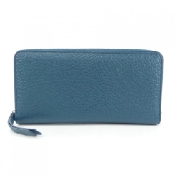 【Khuyến mãi】Ví Maison Margiela 657343