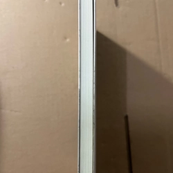 Mẹ, Em Bé Và Bố 536481