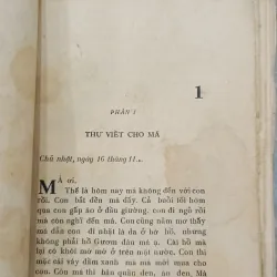 CHIM HÓT TRONG LỒNG  - NHẬT TIẾN 758080
