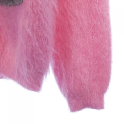 Hàng hiệu CABaN - Áo khoác cardigan 818444