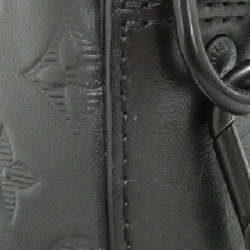 Túi đeo chéo Louis Vuitton Monogram Shadow Duo M69827 - Hàng hiệu Authentic 802627