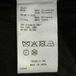 【Mã giảm giá】Sakura SACRA Quần 650313