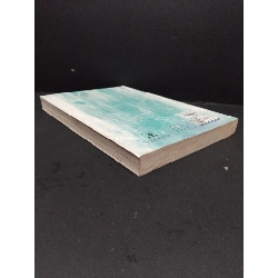 Gặp Gỡ Vương Lịch Xuyên 1 mới 80% ố vàng 2014 HCM1710 Thi ĐỊnh Nhu VĂN HỌC 917064