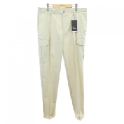 Quần TAGLIATORE P-JOSH14 - Hàng hiệu Authentic 889628