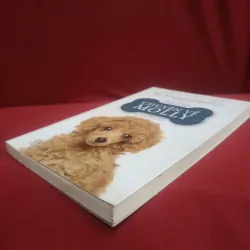 Chuyện về Molly 📚 1020688