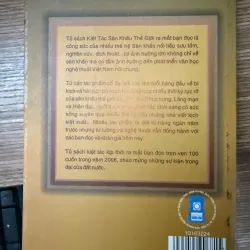 Vua Lia - William Shakespeare 688376