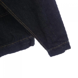 BANTE Áo khoác denim - Hàng hiệu Authentic 893922