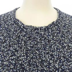 Áo gile DRAWER - Hàng hiệu Authentic 774757